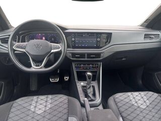 Taigo 1.5 TSI 150 DSG7 2025 occasion 13730 Saint-Victoret