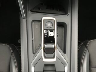 Formentor 1.5 eTSI Hybrid 150 ch DSG7 2025 occasion 25000 Besan&ccedil;on