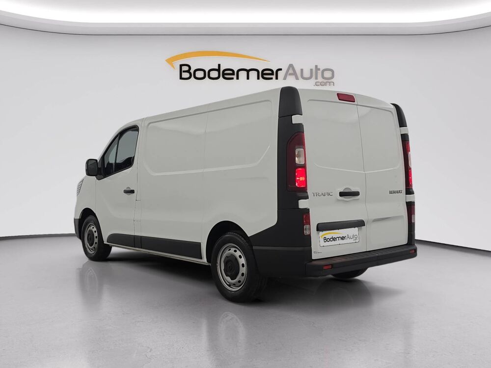  2024 occasion 50200 Coutances