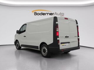  2024 occasion 50200 Coutances