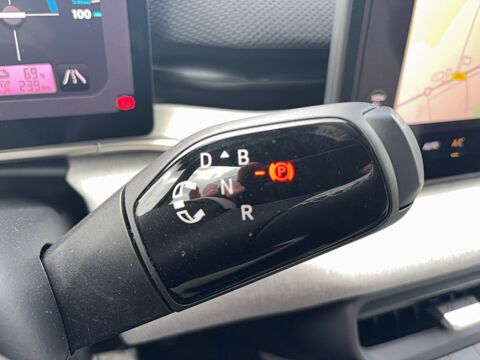ID.3 ID. Polo 211 ch 52 kWh 2026 occasion 24200 Sarlat-la-Can&eacute;da