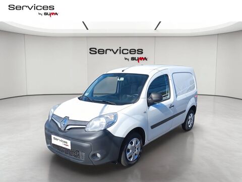 Annonce voiture Camion - porteur > 3,5 t Camion - porteur > 3,5 t 10290 €