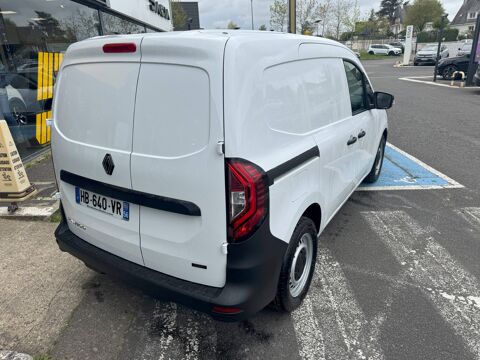  2025 occasion 56400 Auray