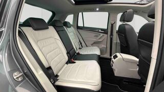Tiguan 2.0 TDI 150 DSG7 2019 occasion 94430 Chennevi&egrave;res-sur-Marne