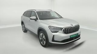 Kodiaq 2.0 TDI 150 ch SCR DSG7 7pl 2025 occasion 25000 Besan&ccedil;on