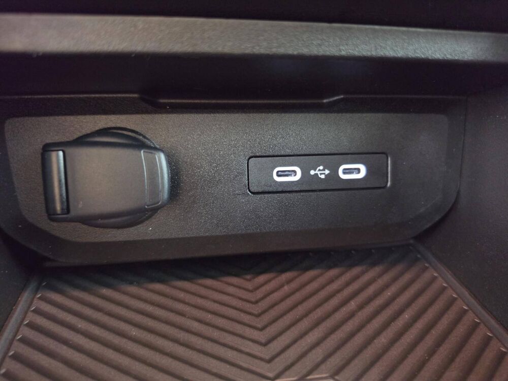Duster Hybrid 140 2025 occasion 56850 Caudan