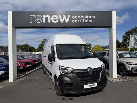 Annonce voiture Camion - porteur > 3,5 t Camion - porteur > 3,5 t 24990 €