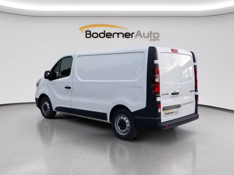  2024 occasion 50200 Coutances