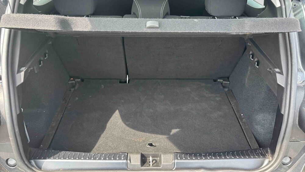 Sandero TCe 110 2023 occasion 62500 Salperwick