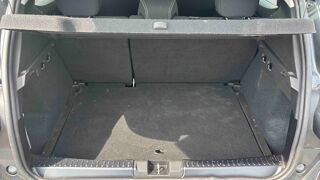 Sandero TCe 110 2023 occasion 62500 Salperwick