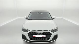 A1 Sportback 30 TFSI 110 ch S tronic 7 2024 occasion 25000 Besan&ccedil;on