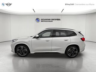 X1 sDrive 18d 150ch DKG7 2023 occasion 94430 Chennevi&egrave;res-sur-Marne