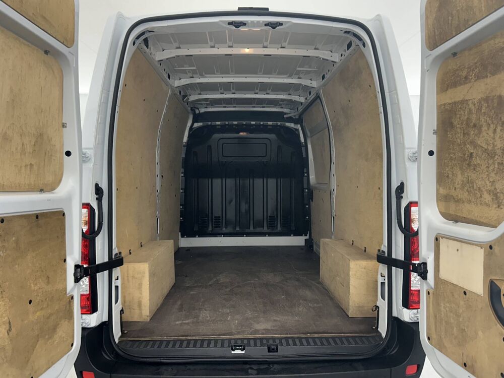  2024 occasion 56000 Vannes