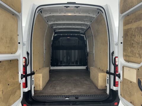  2024 occasion 56000 Vannes
