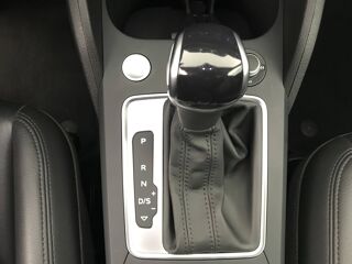 Q2 35 TDI 150 S tronic 7 2021 occasion 25000 Besan&ccedil;on