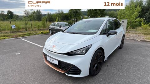 Image Annonce