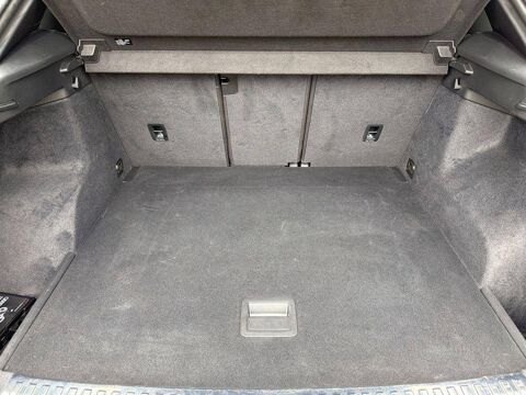 Q3 35 TDI 150 ch S tronic 7 2024 occasion 13011 Marseille