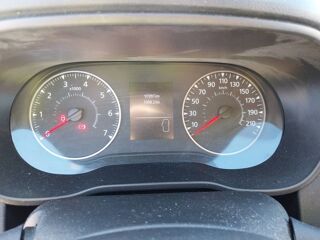 Duster ECO-G 100 4x2 2023 occasion 29900 Concarneau