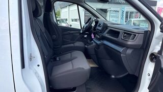  2023 occasion 56000 Vannes