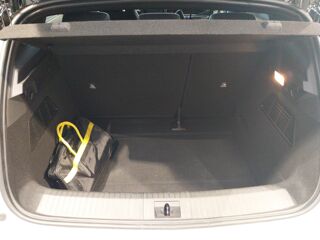 M&eacute;gane Megane E-Tech EV60 220 ch optimum charge 2023 occasion 29000 Quimper