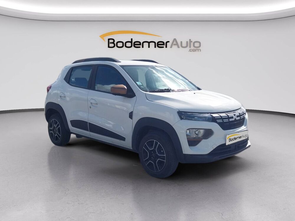 Spring 2023 occasion 50200 Coutances