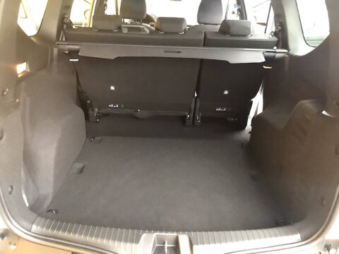 Jogger ECO-G 100 5 places 2023 occasion 29000 Quimper
