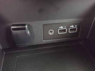 Captur E-Tech full hybrid 145 2023 occasion 56850 Caudan