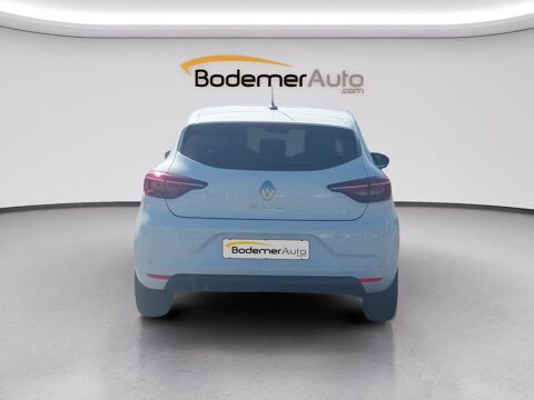 Clio TCe 90 2023 occasion 56000 Vannes