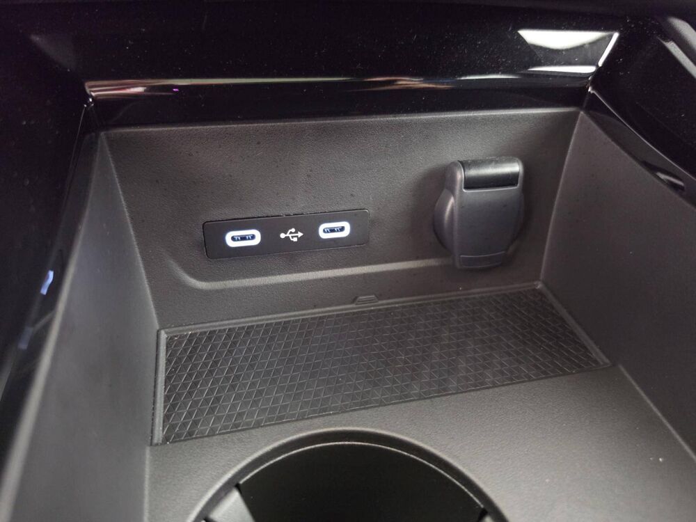 Rafale E-Tech full hybrid 200 ch 2026 occasion 56400 Auray