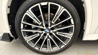 X1 xDrive 23d 211ch DKG7 2023 occasion 94430 Chennevi&egrave;res-sur-Marne
