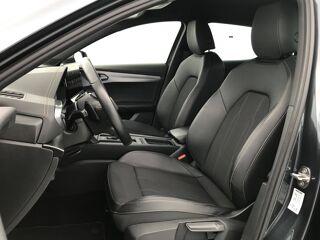 Formentor 1.4 e-HYBRID 204 ch DSG6 2024 occasion 25000 Besan&ccedil;on