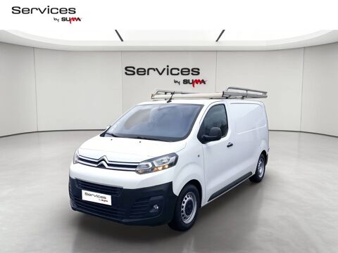 Camion - porteur > 3,5 t Camion - porteur > 3,5 t 2021 occasion Viriat 01440