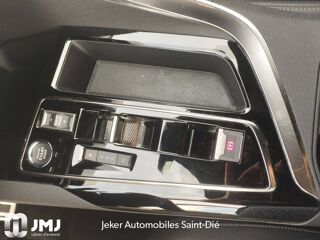 3008 PureTech 130ch S&S EAT8 2023 occasion 88100 Sainte-Marguerite