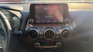 Juke HYBRID 143 2023 occasion 56850 Caudan