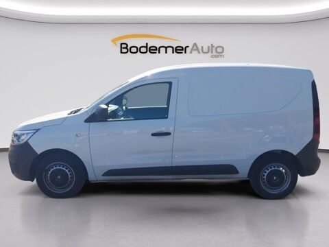  2024 occasion 56000 Vannes