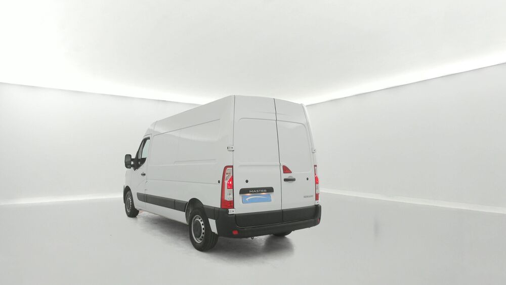  2024 occasion 29200 Brest
