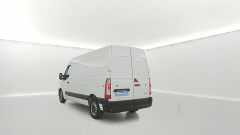  2024 occasion 29200 Brest