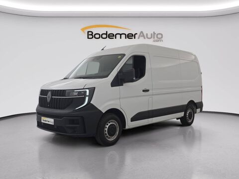 Annonce voiture Camion - porteur > 3,5 t Camion - porteur > 3,5 t 28490 €