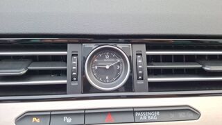 Passat SW 2.0 TDI 150 BVM6 2018 occasion 24200 Sarlat-la-Can&eacute;da