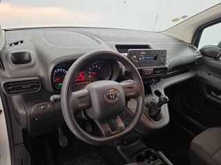  2021 occasion 14500 Vire