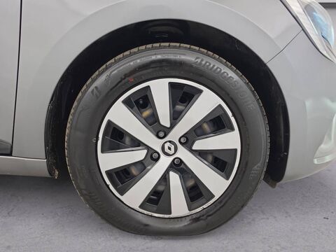 Clio TCe 90 2023 occasion 22400 Lamballe