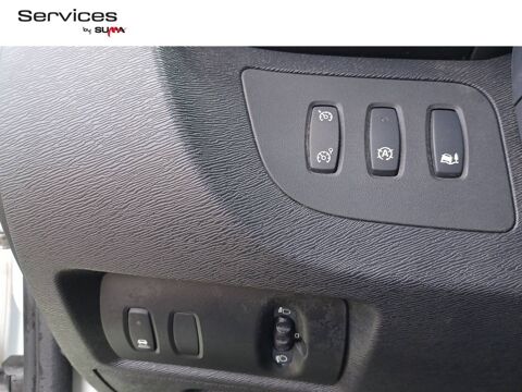 2020 occasion 01440 Viriat