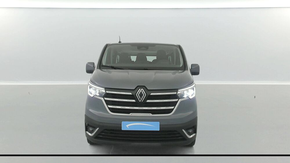  2025 occasion 56000 Vannes