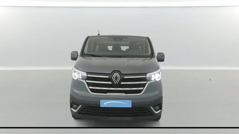  2025 occasion 56000 Vannes