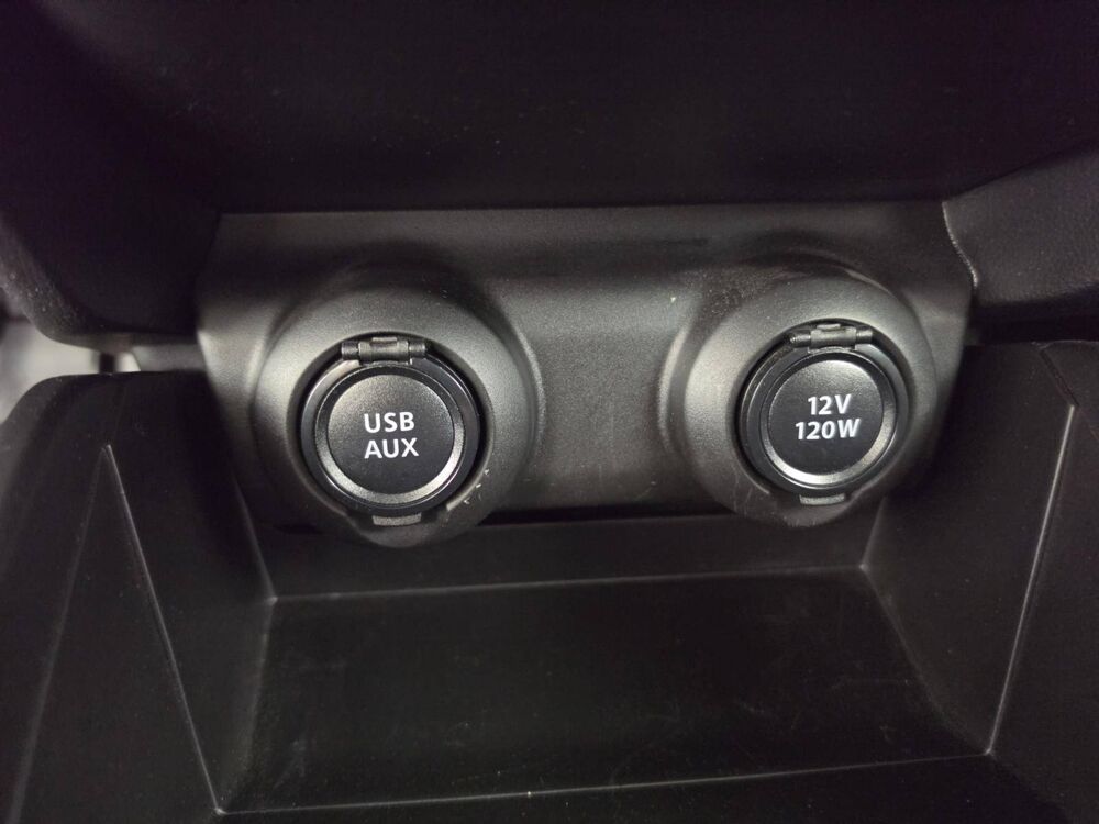 Swift 1.2 Dualjet Hybrid 2023 occasion 14200 H&eacute;rouville-Saint-Clair