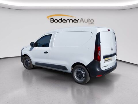  2024 occasion 56000 Vannes