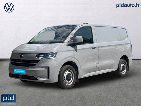 Annonce voiture Camion - porteur > 3,5 t Camion - porteur > 3,5 t 35296 €