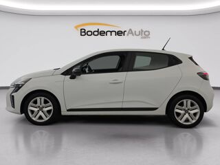 Clio TCe 90 2024 occasion 50100 Cherbourg-en-Cotentin