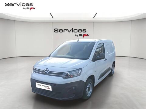 Annonce voiture Camion - porteur > 3,5 t Camion - porteur > 3,5 t 9190 €