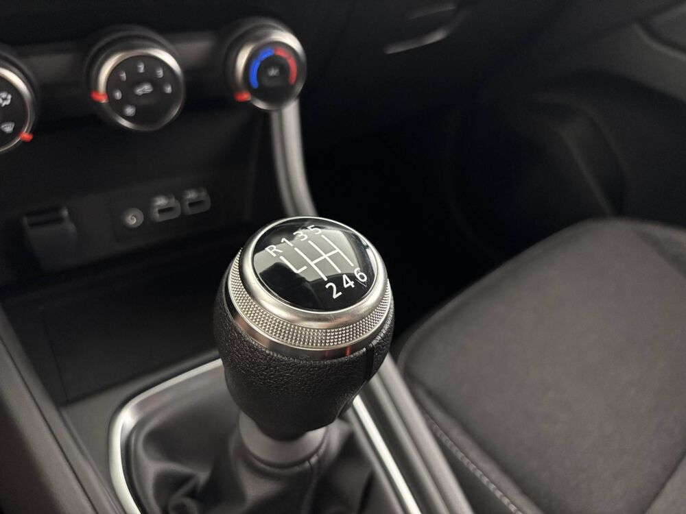 Captur TCe 90 2024 occasion 50100 Cherbourg-en-Cotentin